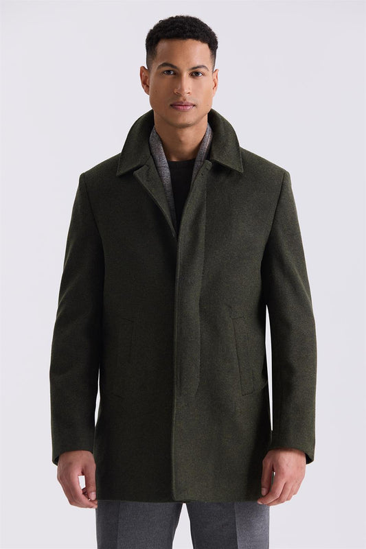 Men's Jackets