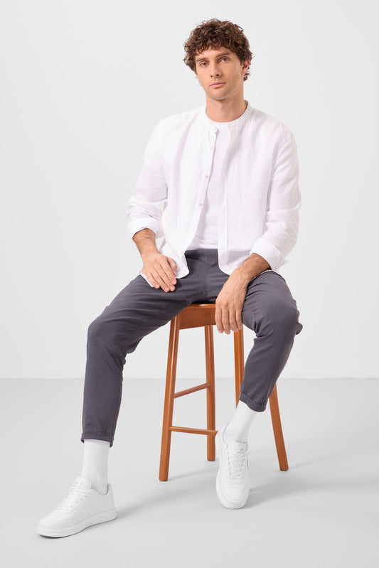 Tracksuits Pants