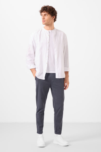 Tracksuits Pants