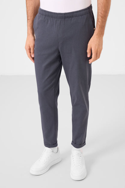 Tracksuits Pants
