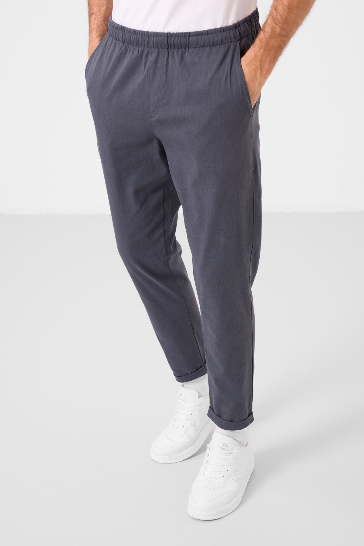 Tracksuits Pants