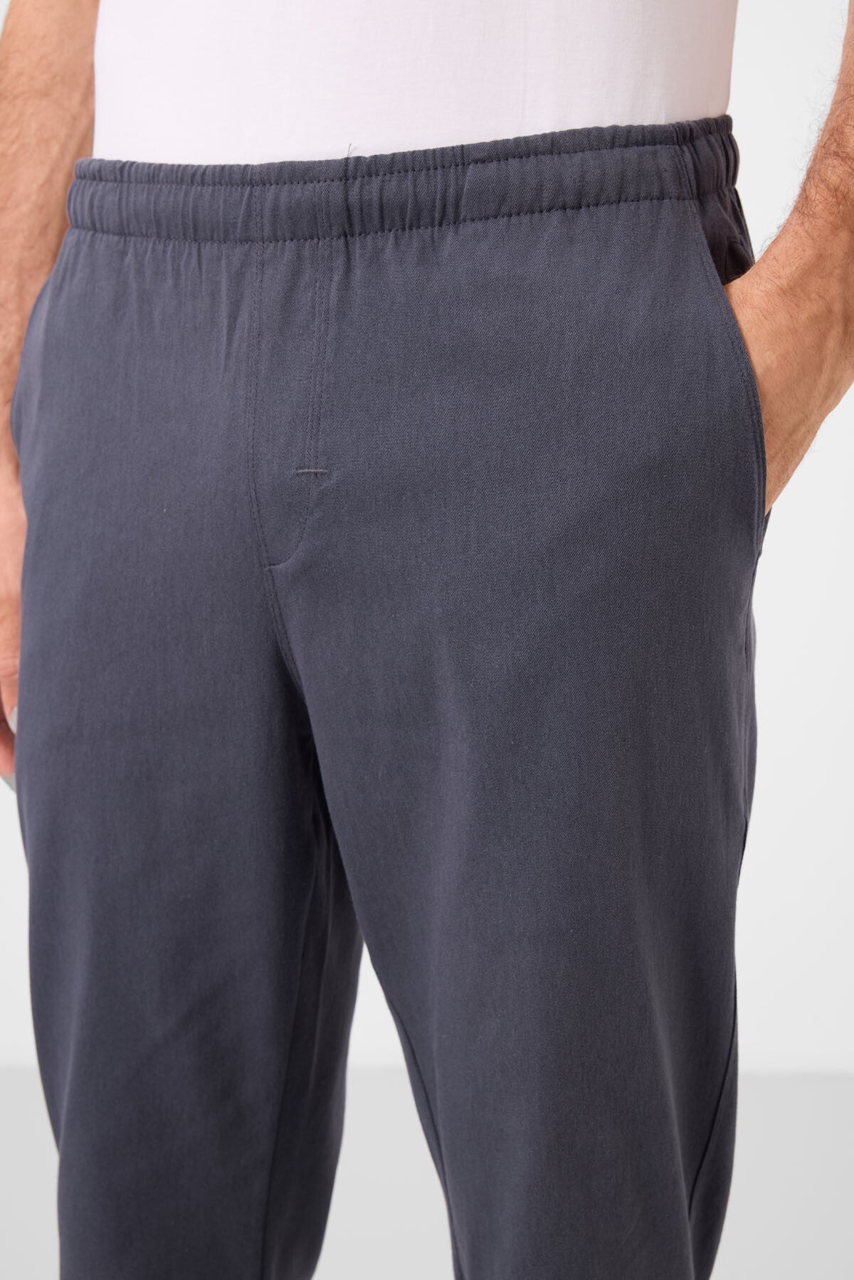 Tracksuits Pants