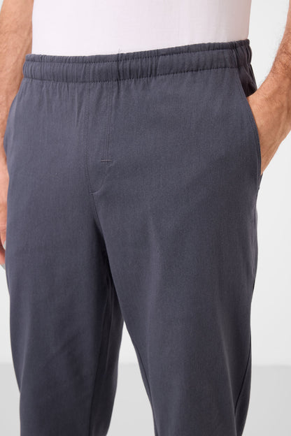 Tracksuits Pants