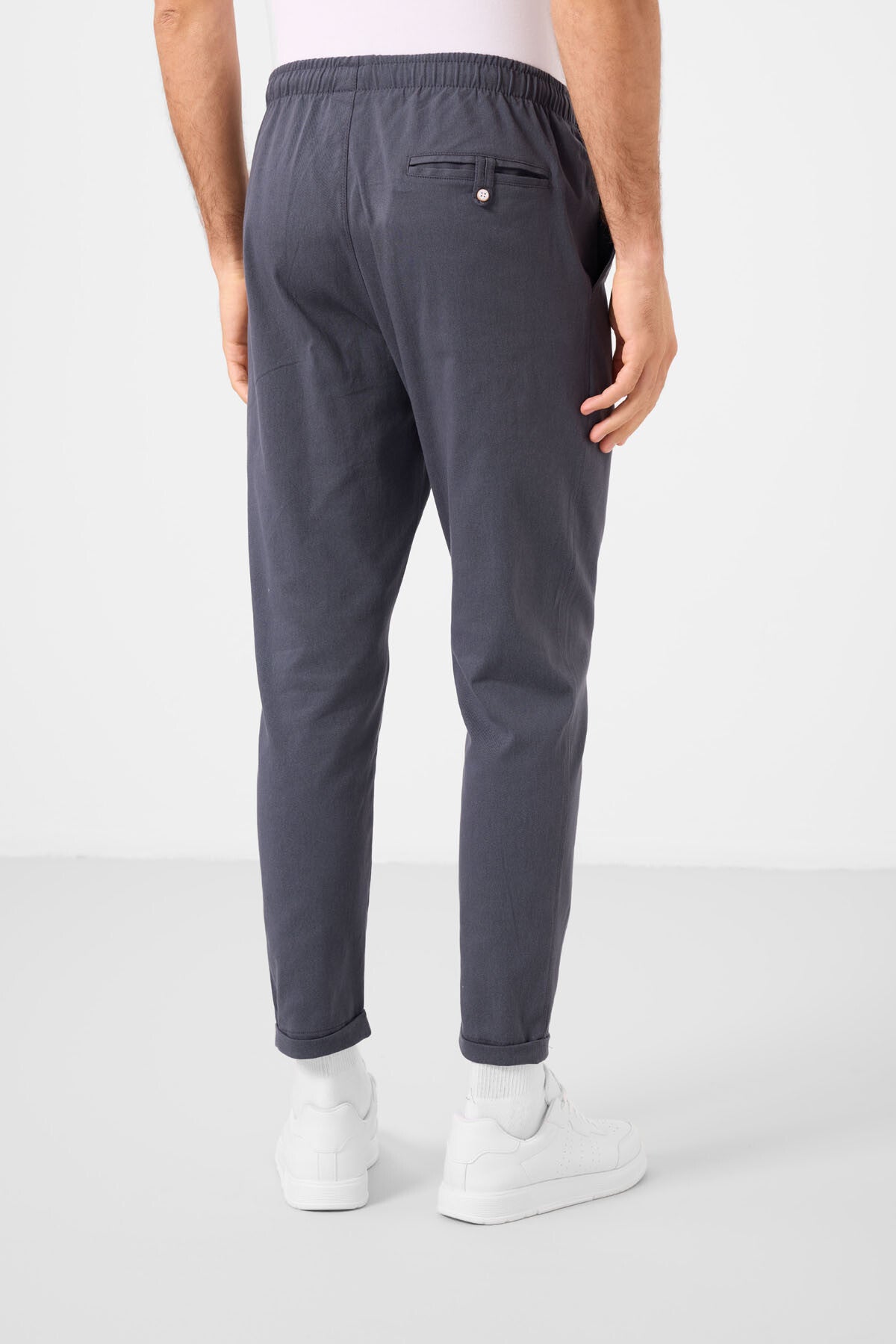 Tracksuits Pants