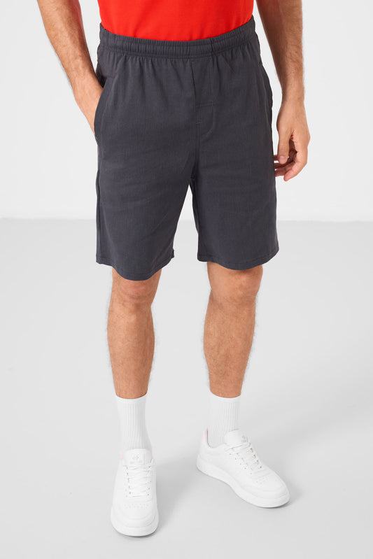 Chino men's Shorts - 81292