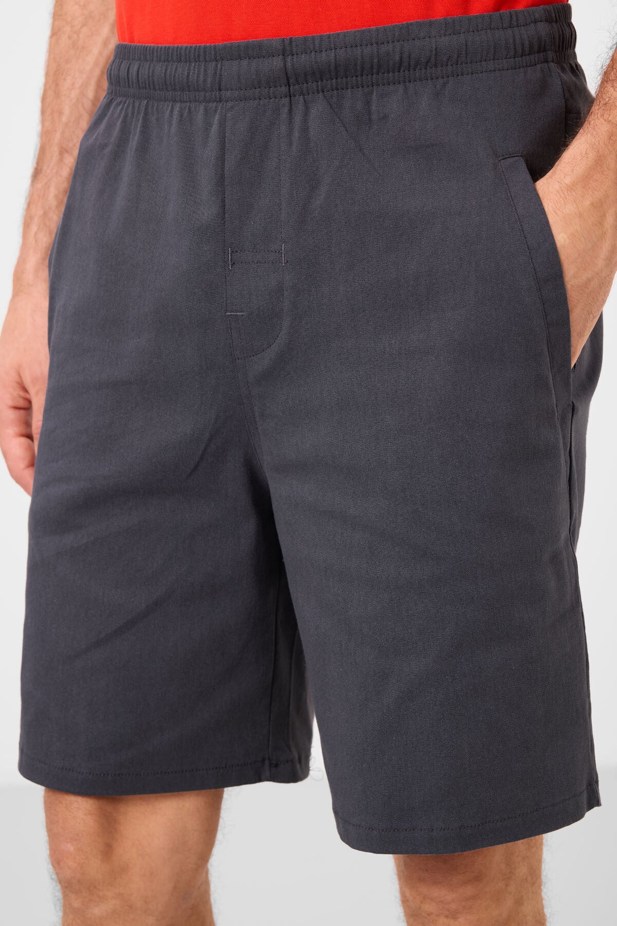 Chino men's Shorts - 81292