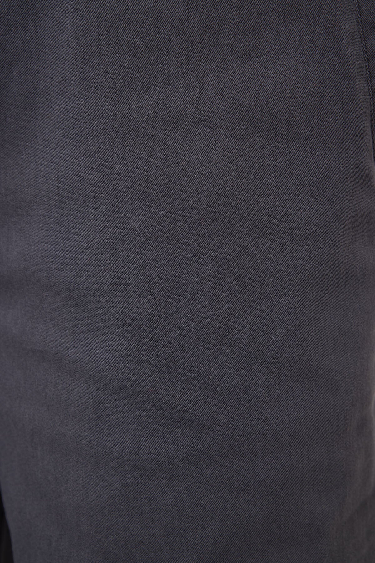 Chino men's Shorts - 81292