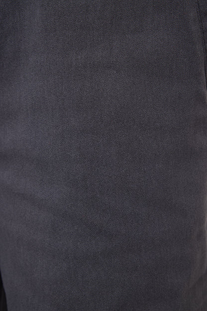 Chino men's Shorts - 81292