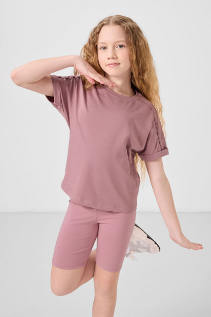 Girls Outfit