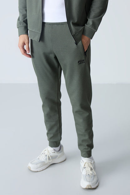 Hugo Haki Jogger Men's Tracksuit Set - 85198