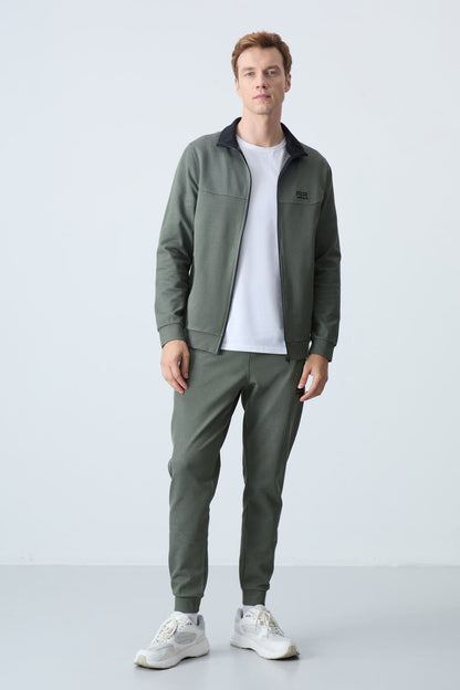 Hugo Haki Jogger Men's Tracksuit Set - 85198