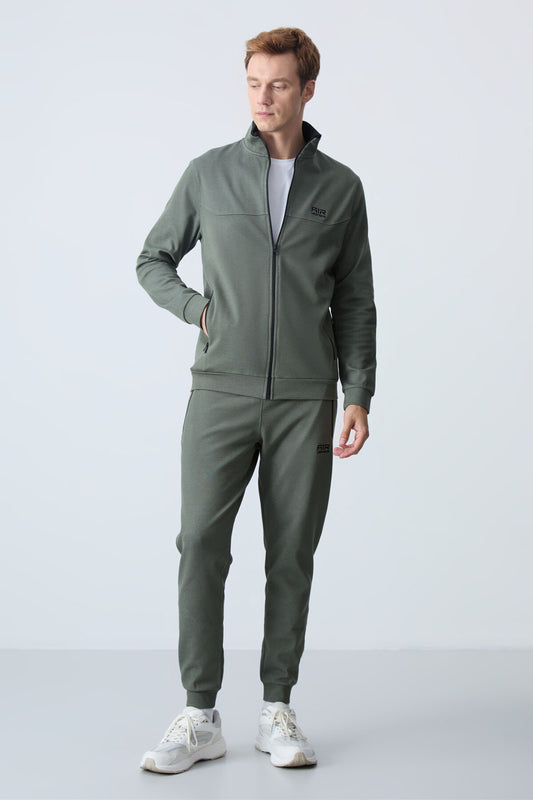 Hugo Haki Jogger Men's Tracksuit Set - 85198