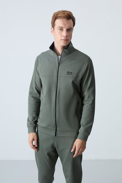Hugo Haki Jogger Men's Tracksuit Set - 85198