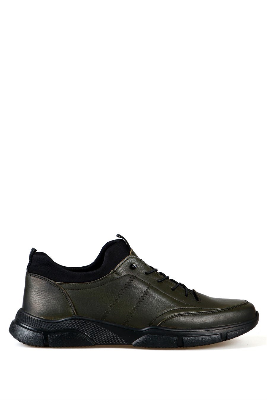 Marian Genuine Leather Men's Shoes
