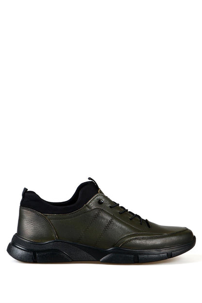 Marian Genuine Leather Men's Shoes