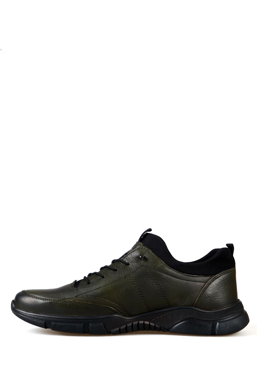 Marian Genuine Leather Men's Shoes