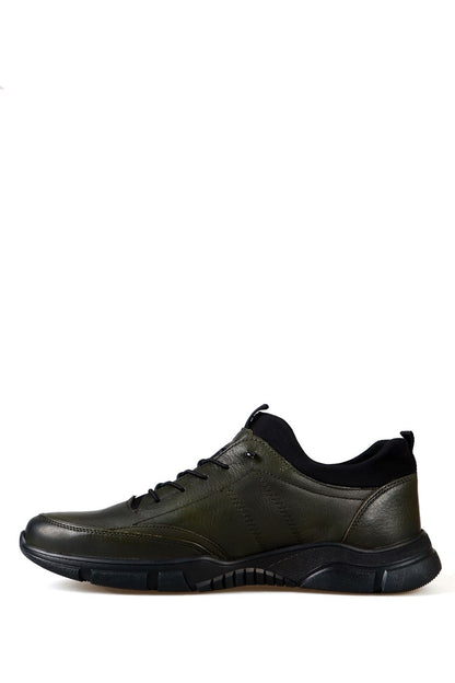 Marian Genuine Leather Men's Shoes