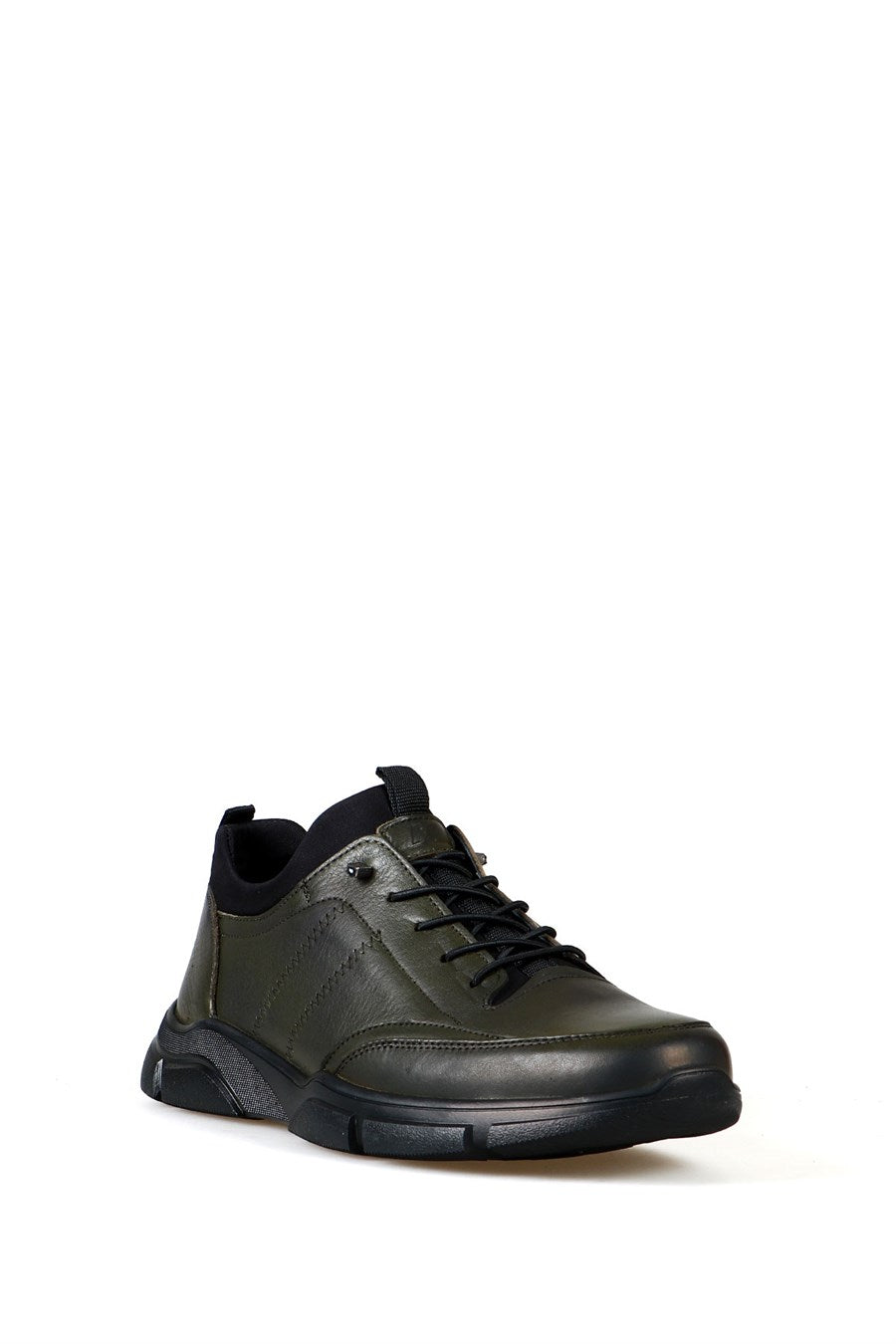 Marian Genuine Leather Men's Shoes