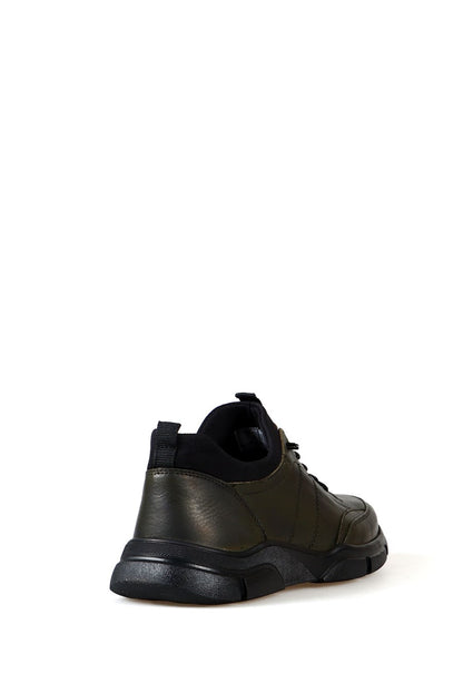 Marian Genuine Leather Men's Shoes