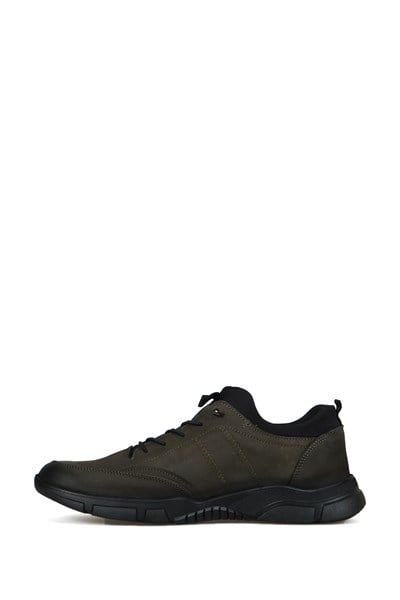 Marian Genuine Leather Men's Shoes