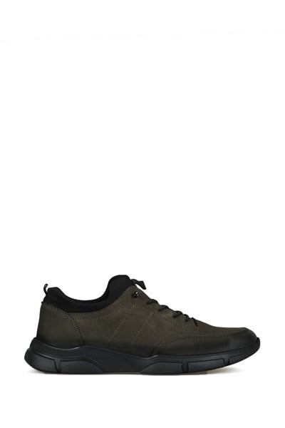 Marian Genuine Leather Men's Shoes