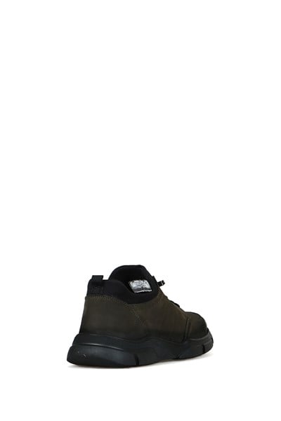 Marian Genuine Leather Men's Shoes