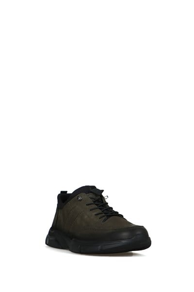 Marian Genuine Leather Men's Shoes