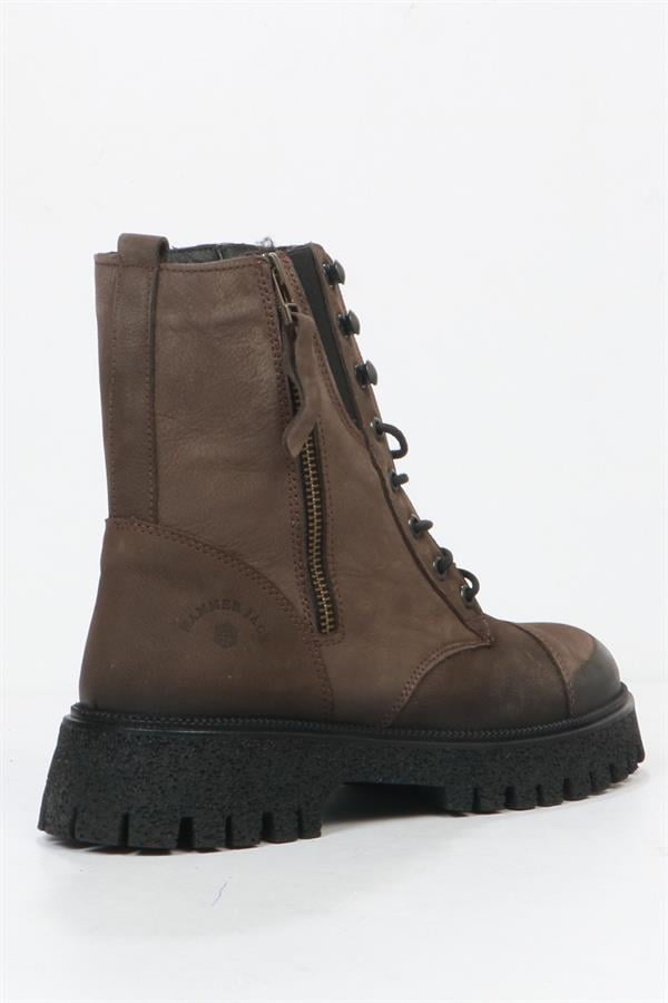 Geillis Brown Outdoor Women's Shoes