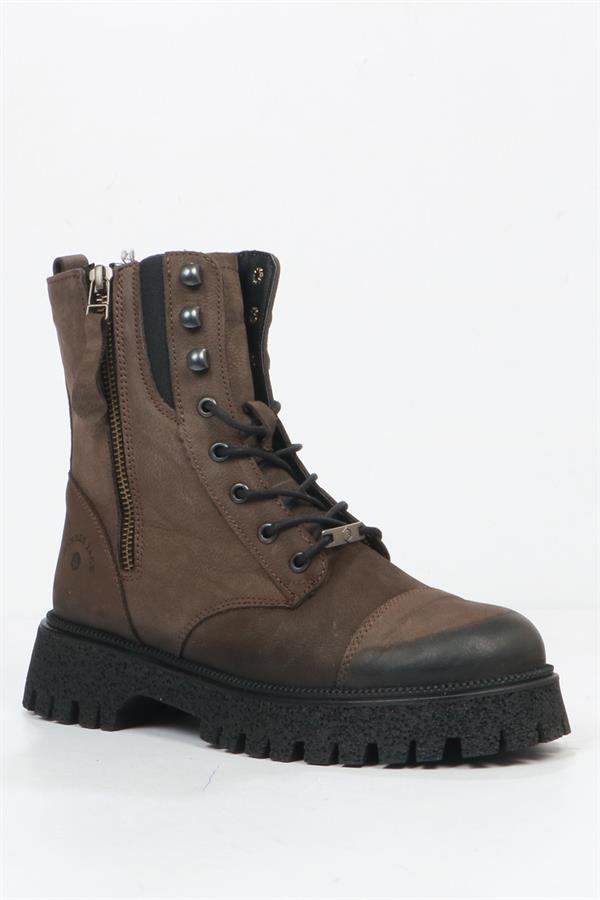 Geillis Brown Outdoor Women's Shoes