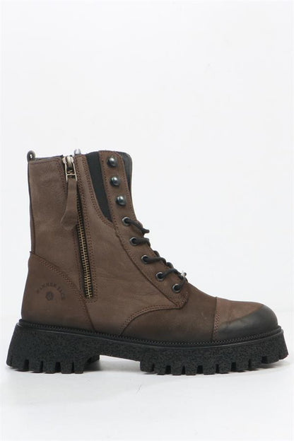 Geillis Brown Outdoor Women's Shoes