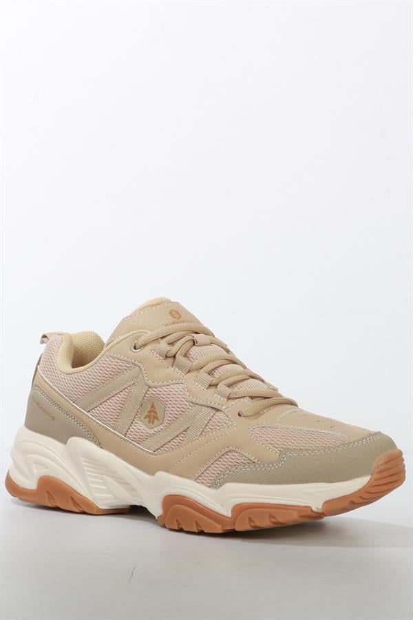 Men's Sports Shoes