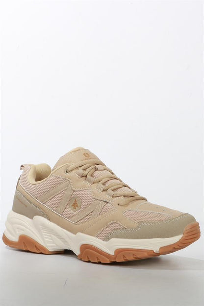 Men's Sports Shoes