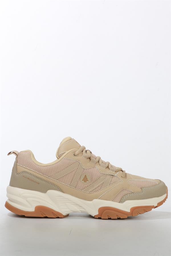 Men's Sports Shoes