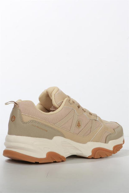 Men's Sports Shoes