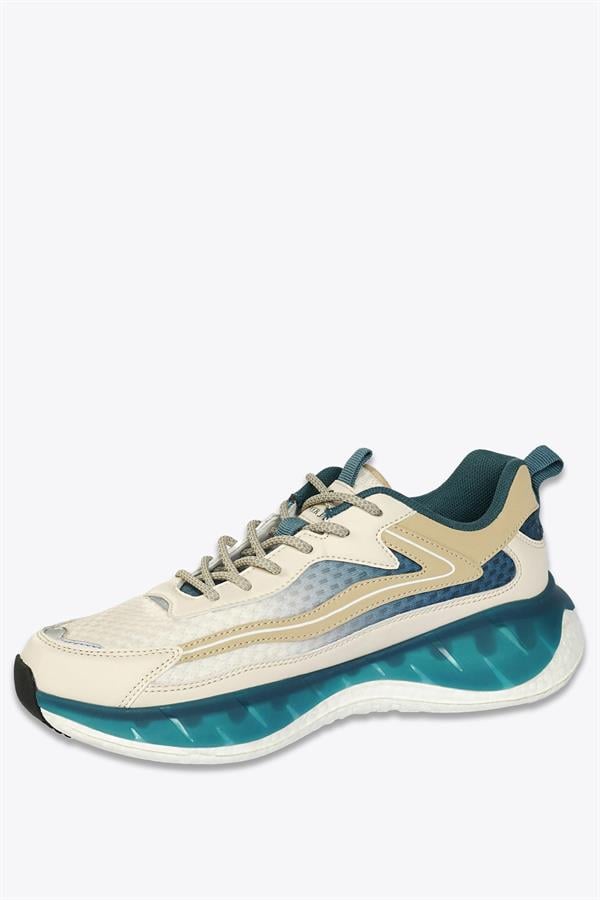 Fernand Bej Men's Athletic Shoes