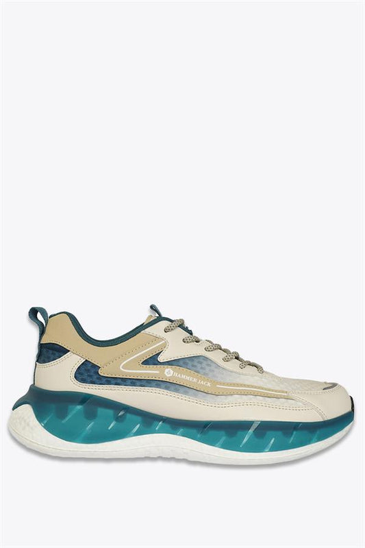 Fernand Bej Men's Athletic Shoes