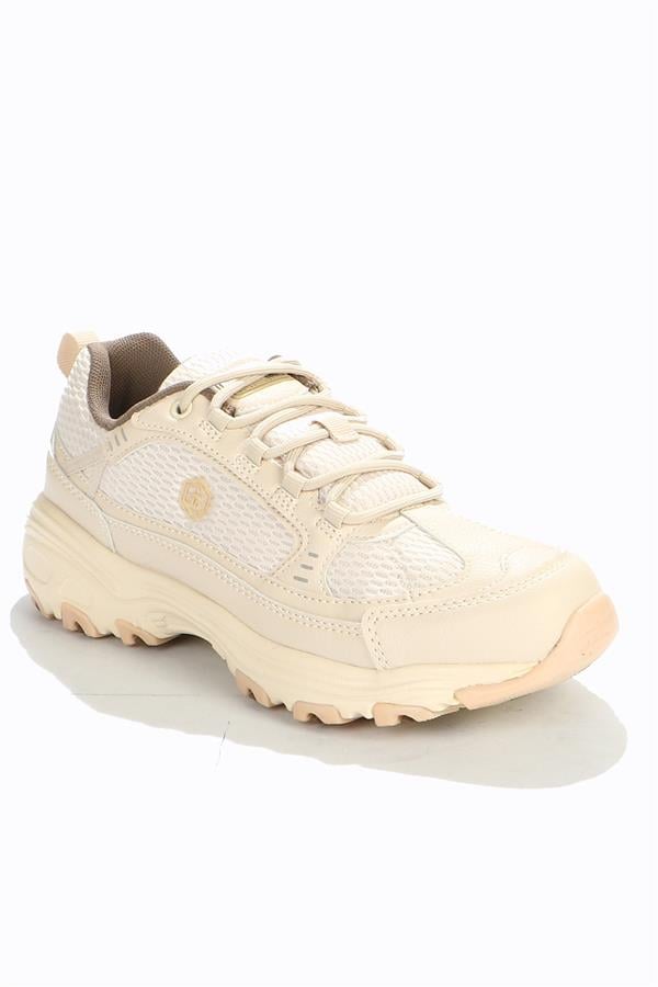 Artigas Bej Women's Shoes