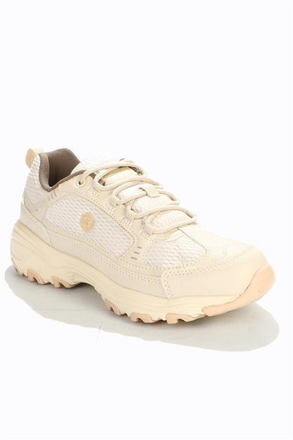 Artigas Bej Women's Shoes