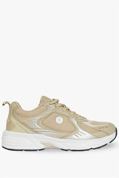 Songaj Women's Sports Shoes