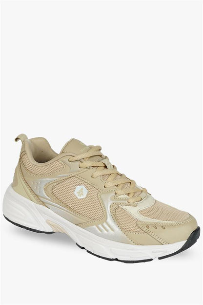 Songaj Women's Sports Shoes