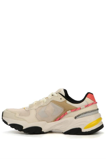 Laseri Sports Shoes