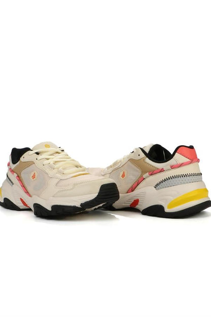 Laseri Sports Shoes