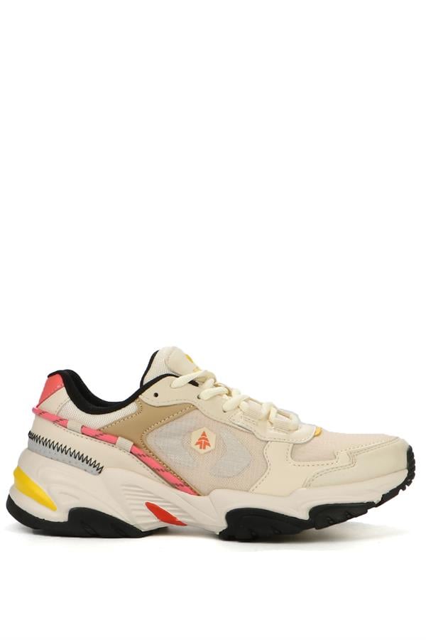Laseri Sports Shoes