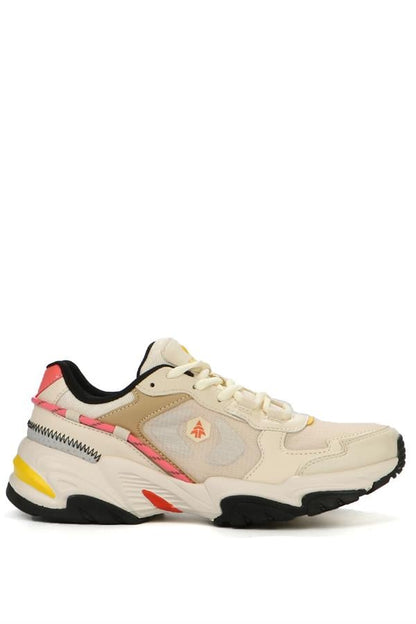Laseri Sports Shoes
