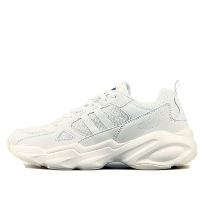 Rio White Women's Sneakers