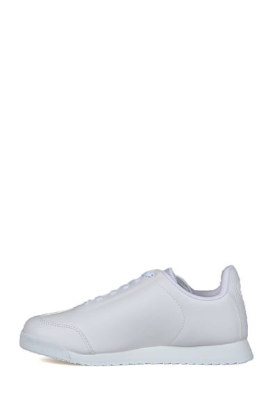 Pico White Women's Sports Shoes