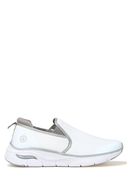 Chester White Men's Sports Shoes