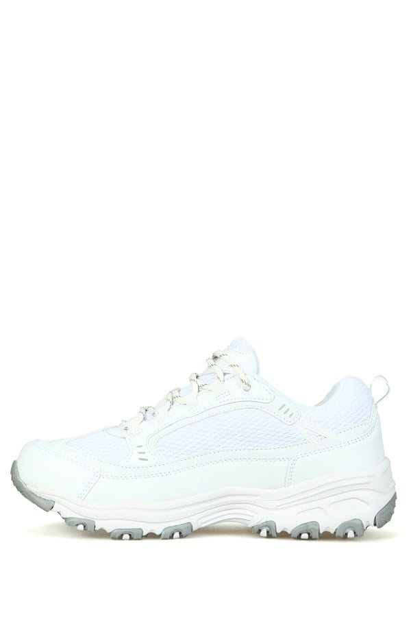 Artigas White Women's Shoes