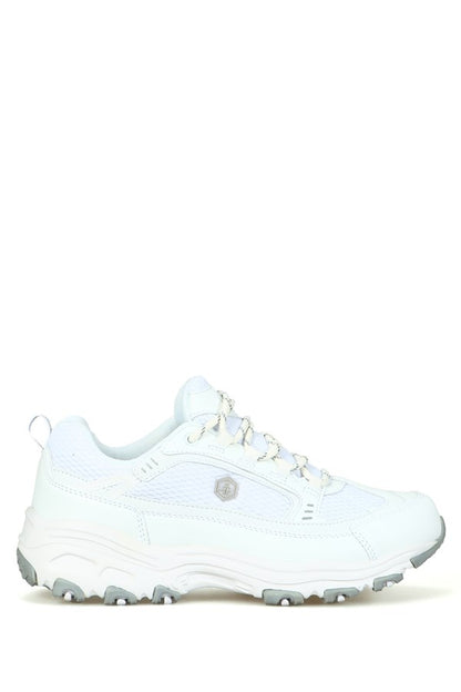 Artigas White Women's Shoes