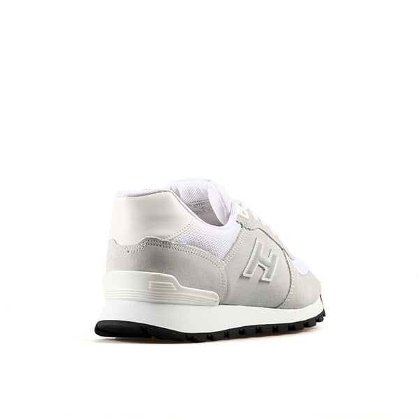 Peru White Women's Shoes